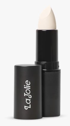 Correttore Stick La Jolie/6