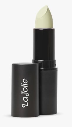Correttore Stick La Jolie/7