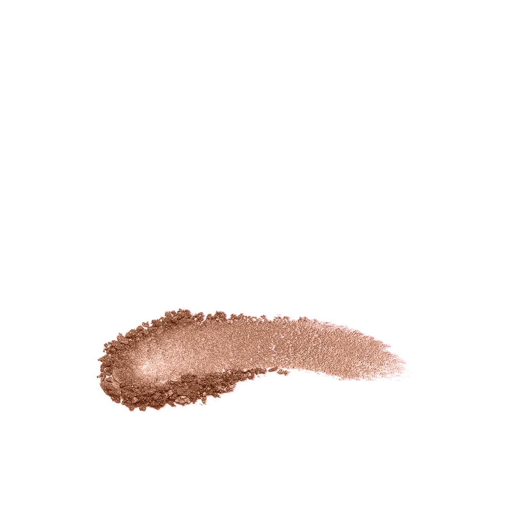 Terra Cotta Bombata La Jolie/03 - immagine 2