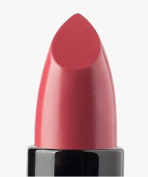 Rossetto Labbra La Jolie/74