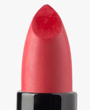 Rossetto Labbra La Jolie/75
