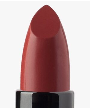 Rossetto Labbra La Jolie/76