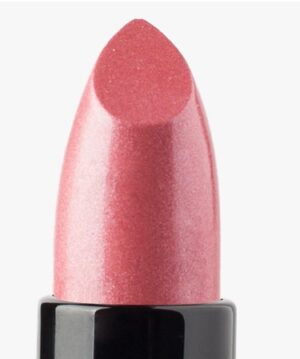Rossetto Labbra La Jolie/78