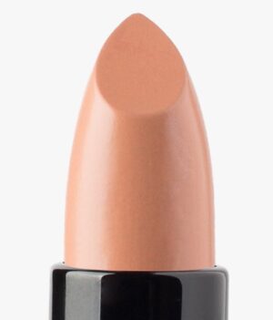 Rossetto Labbra La Jolie/79