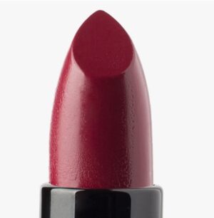 Rossetto Labbra La Jolie/80
