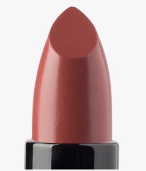 Rossetto Labbra La Jolie/81
