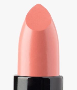 Rossetto Labbra La Jolie/82