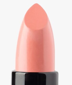 Rossetto Labbra La Jolie/83