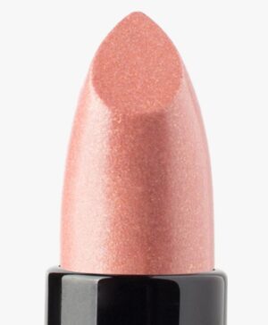 Rossetto Labbra La Jolie/84