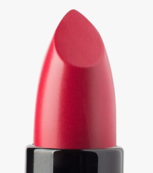 Rossetto Labbra La Jolie/86