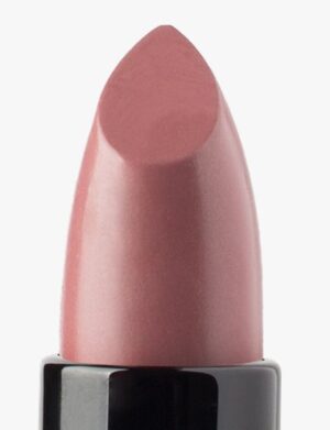 Rossetto Labbra La Jolie/87