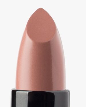 Rossetto Labbra La Jolie/94