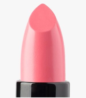 Rossetto Labbra La Jolie/95