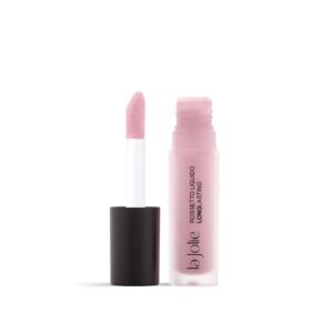 Rossetto Liquido Longlasting La Jolie/15