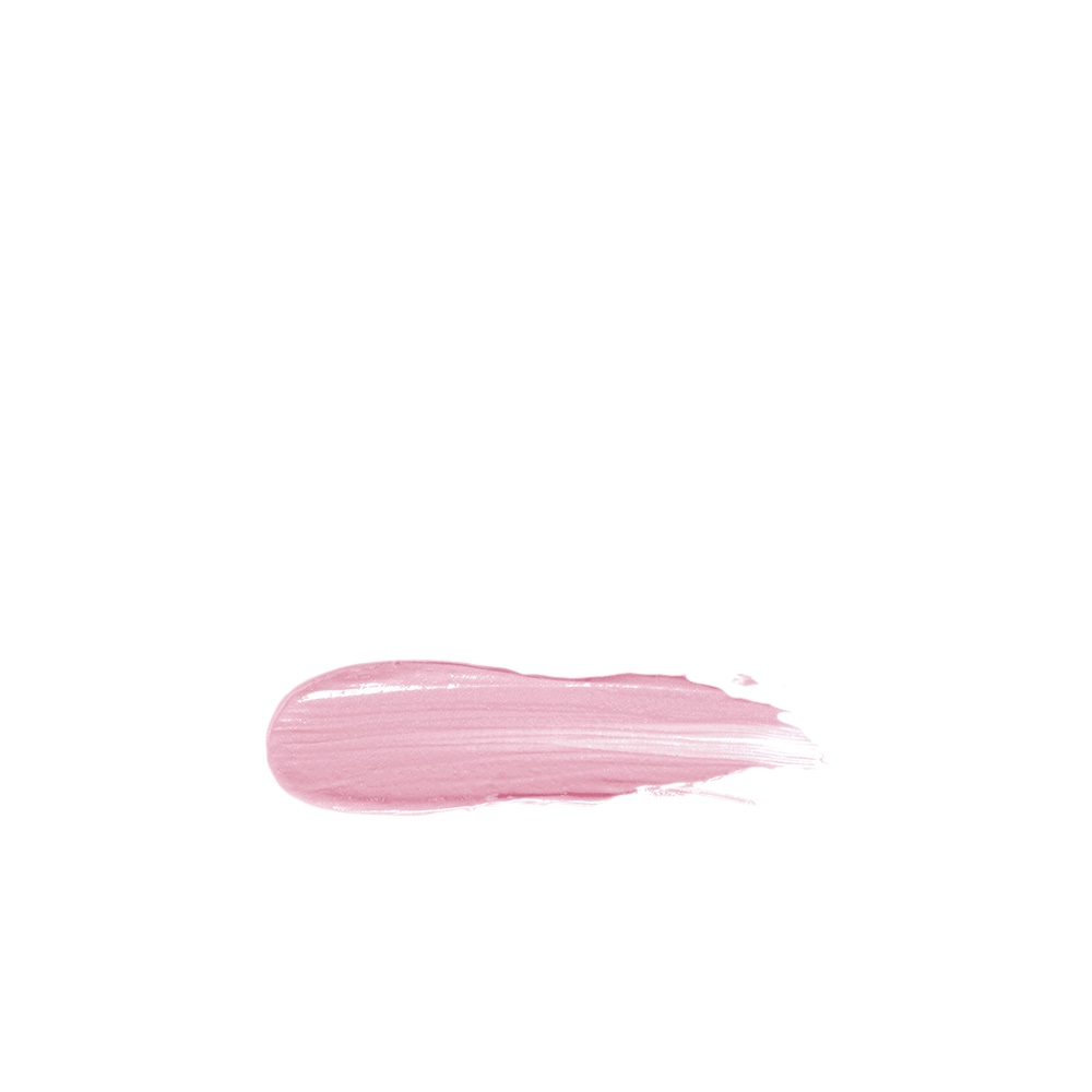 Rossetto Liquido Longlasting La Jolie/15 - immagine 2