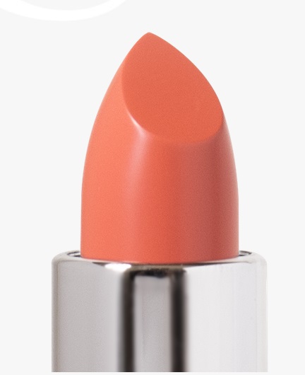 Rossetto Labbra Mattissimo La Jolie/01