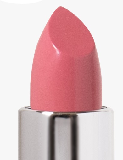 Rossetto Labbra Mattissimo La Jolie/02