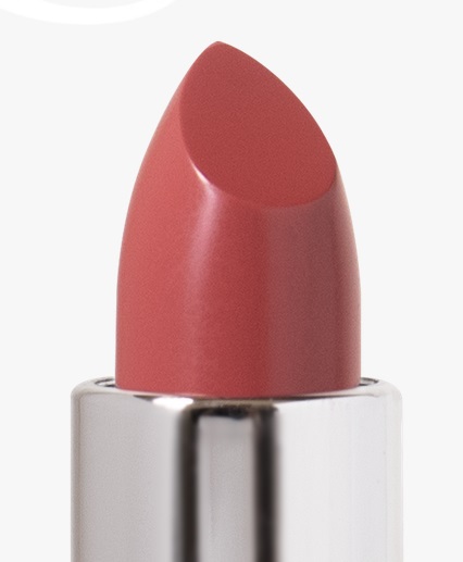 Rossetto Labbra Mattissimo La Jolie/03