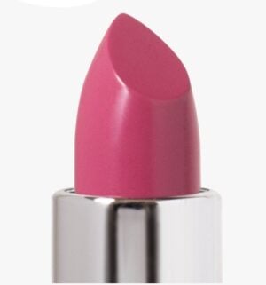 Rossetto Labbra Mattissimo La Jolie/04