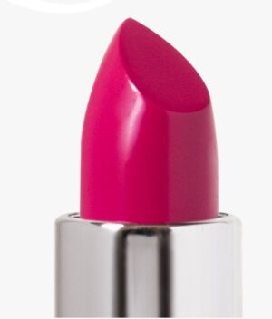 Rossetto Labbra Mattissimo La Jolie/05