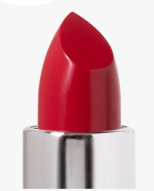 Rossetto Labbra Mattissimo La Jolie/06