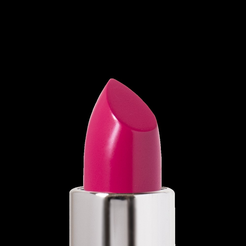 Rossetto Labbra Mattissimo La Jolie/08