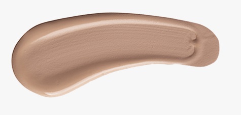 Fondotinta Matt alta coprenza - Mg cosmetici/02 - immagine 2