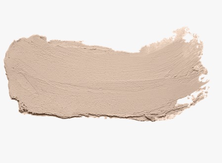 Fondotinta stick cremoso e levigante - Mg cosmetici /04 - immagine 2