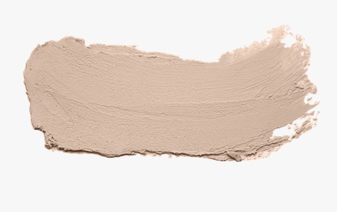 Fondotinta stick cremoso e levigante - Mg cosmetici /05 - immagine 2