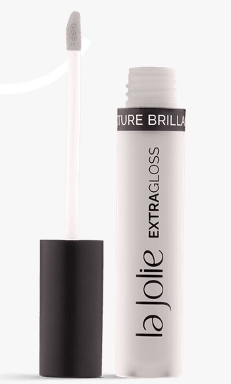 Lip gloss extra brillante - Mg cosmetici/10