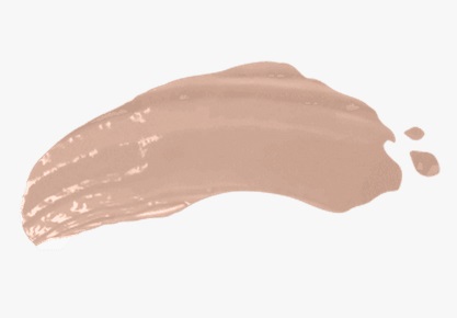 Lip gloss extra brillante - Mg cosmetici/24 - immagine 2