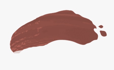 Lip gloss extra brillante - Mg cosmetici/25 - immagine 2