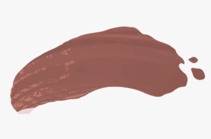 Lip gloss extra brillante - Mg cosmetici/26 - immagine 2