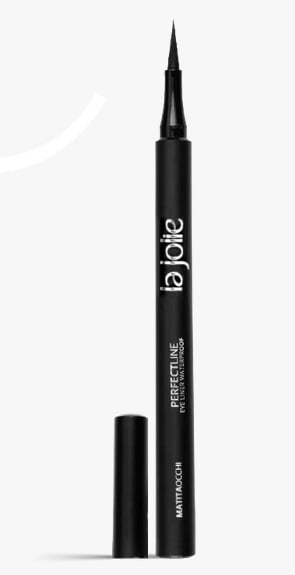 Matita occhi Perfect line - Mg cosmetici