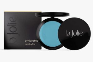 Ombretto effetto Matt - La jolie/M4