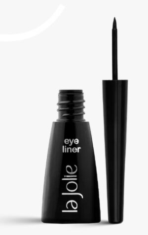 Ink Liner Nero - Mg Cosmetici
