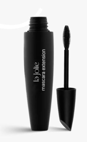 Mascara Extension La Jolie