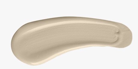 Fondotinta liquido Nude 30ml - Jolie/1 - immagine 2