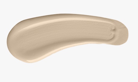 Fondotinta liquido Nude 30ml - Jolie/2 - immagine 2