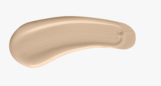 Fondotinta liquido Nude 30ml - Jolie/6 - immagine 2