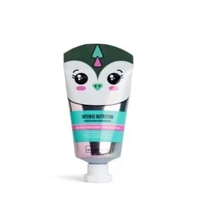 Crema Mani Per Bambini 30 ml Idc/ Cotton Candy e Coconut