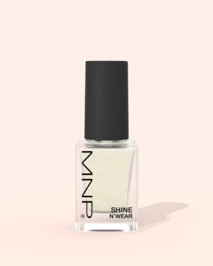 Smalto Shine N'Wear Full 10ml Mesauda/298 Frosty