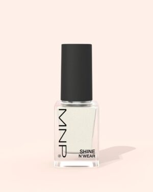 Smalto Shine N'Wear Full 10ml Mesauda/299 Galactic
