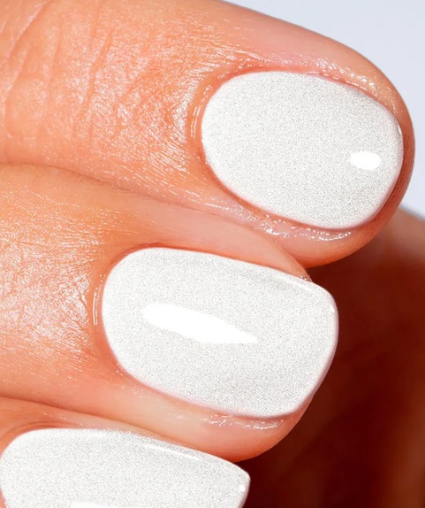 Smalto Shine N'Wear Full 10ml Mesauda/299 Galactic - immagine 2