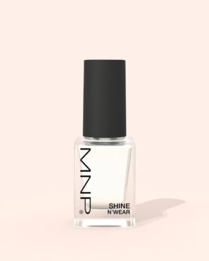 Smalto Shine N'Wear Full 10ml Mesauda/300 Luna