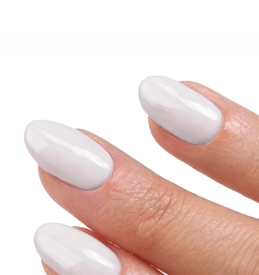 Smalto Shine N'Wear Full 10ml Mesauda/300 Luna - immagine 2