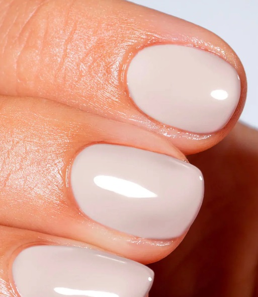 Smalto Shine N'Wear Full 10ml Mesauda/301 Artic - immagine 2