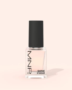 Smalto Shine N'Wear Full 10ml Mesauda/302 Canvas