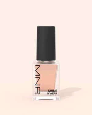 Smalto Shine N'Wear Full 10ml Mesauda/303 Amber