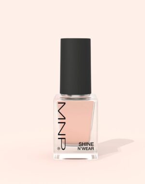 Smalto Shine N'Wear Full 10ml Mesauda/304 Revival